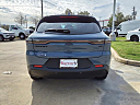 Thumbnail image of 2023 Dodge Hornet at Bayway Chrysler Dodge Jeep Ram