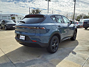 Thumbnail image of 2023 Dodge Hornet at Bayway Chrysler Dodge Jeep Ram