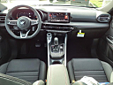 Thumbnail image of 2023 Dodge Hornet at Bayway Chrysler Dodge Jeep Ram