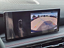 Thumbnail image of 2023 Dodge Hornet at Bayway Chrysler Dodge Jeep Ram