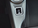 Thumbnail image of 2023 Dodge Hornet at Bayway Chrysler Dodge Jeep Ram