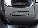 Thumbnail image of 2023 Dodge Hornet at Bayway Chrysler Dodge Jeep Ram