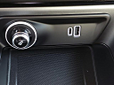 Thumbnail image of 2023 Dodge Hornet at Bayway Chrysler Dodge Jeep Ram