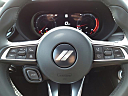 Thumbnail image of 2023 Dodge Hornet at Bayway Chrysler Dodge Jeep Ram