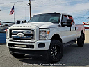 2015 Ford F-350 Super Duty at Ultimate Auto