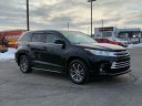 Thumbnail image of 2019 Toyota Highlander at Dutch Miller Buick Gmc