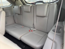 Thumbnail image of 2019 Toyota Highlander at Dutch Miller Buick Gmc