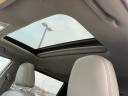 2019 Toyota Highlander XLE at Dutch Miller Buick Gmc