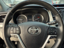 Thumbnail image of 2019 Toyota Highlander at Dutch Miller Buick Gmc