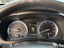 Thumbnail image of 2019 Toyota Highlander at Dutch Miller Buick Gmc