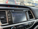Thumbnail image of 2019 Toyota Highlander at Dutch Miller Buick Gmc