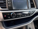Thumbnail image of 2019 Toyota Highlander at Dutch Miller Buick Gmc