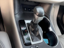 Thumbnail image of 2019 Toyota Highlander at Dutch Miller Buick Gmc