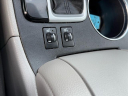 Thumbnail image of 2019 Toyota Highlander at Dutch Miller Buick Gmc
