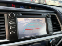 Thumbnail image of 2019 Toyota Highlander at Dutch Miller Buick Gmc