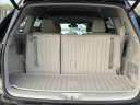 Thumbnail image of 2019 Toyota Highlander at Dutch Miller Buick Gmc