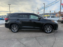 Thumbnail image of 2019 Toyota Highlander at Dutch Miller Buick Gmc