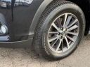 Thumbnail image of 2019 Toyota Highlander at Dutch Miller Buick Gmc