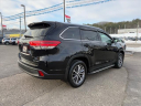 Thumbnail image of 2019 Toyota Highlander at Dutch Miller Buick Gmc