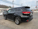 Thumbnail image of 2019 Toyota Highlander at Dutch Miller Buick Gmc