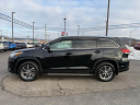 Thumbnail image of 2019 Toyota Highlander at Dutch Miller Buick Gmc