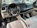 Thumbnail image of 2019 Toyota Highlander at Dutch Miller Buick Gmc