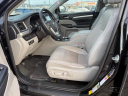 Thumbnail image of 2019 Toyota Highlander at Dutch Miller Buick Gmc