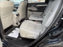 Thumbnail image of 2019 Toyota Highlander at Dutch Miller Buick Gmc