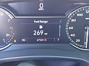Thumbnail image of 2020 Cadillac XT4 at A & B Motors