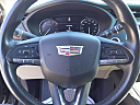 Thumbnail image of 2020 Cadillac XT4 at A & B Motors