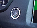 Thumbnail image of 2020 Cadillac XT4 at A & B Motors