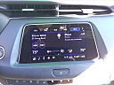 Thumbnail image of 2020 Cadillac XT4 at A & B Motors