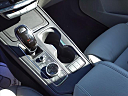 Thumbnail image of 2020 Cadillac XT4 at A & B Motors
