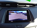 Thumbnail image of 2020 Cadillac XT4 at A & B Motors