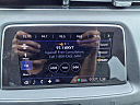 Thumbnail image of 2020 Cadillac XT4 at A & B Motors