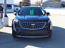 Thumbnail image of 2020 Cadillac XT4 at A & B Motors