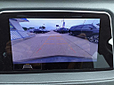 Thumbnail image of 2020 Cadillac XT4 at A & B Motors