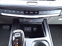 Thumbnail image of 2020 Cadillac XT4 at A & B Motors
