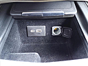 Thumbnail image of 2020 Cadillac XT4 at A & B Motors