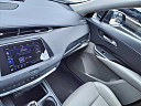 Thumbnail image of 2020 Cadillac XT4 at A & B Motors