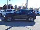 Thumbnail image of 2020 Cadillac XT4 at A & B Motors
