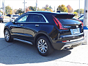 Thumbnail image of 2020 Cadillac XT4 at A & B Motors