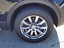 Thumbnail image of 2020 Cadillac XT4 at A & B Motors