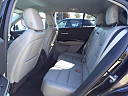 Thumbnail image of 2020 Cadillac XT4 at A & B Motors