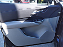 Thumbnail image of 2020 Cadillac XT4 at A & B Motors