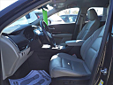Thumbnail image of 2020 Cadillac XT4 at A & B Motors