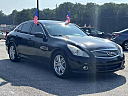 Thumbnail image of 2013 INFINITI G37 Sedan at Car Credit USA