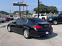 Thumbnail image of 2013 INFINITI G37 Sedan at Car Credit USA