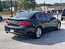 Thumbnail image of 2013 INFINITI G37 Sedan at Car Credit USA