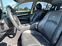Thumbnail image of 2013 INFINITI G37 Sedan at Car Credit USA